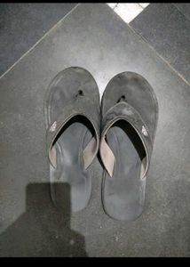 Shoes Good Condition