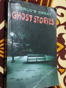 2 Book Combo