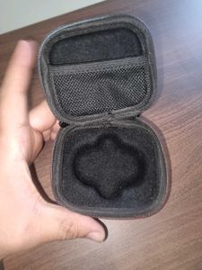 Samsung Buds Protection Case