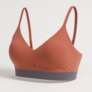 Comfortable Everyday Bra
