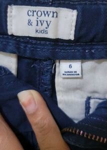Kids Combo