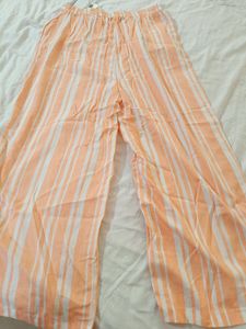 Ginger Pants