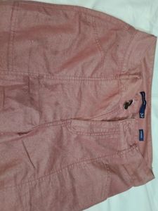 New trouser Never Worn