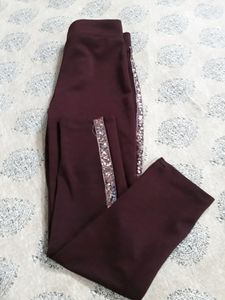😜😛 Pant Very Pretty😛😜