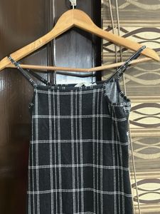 Hot Dress