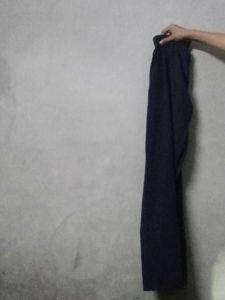 NEW POLYESTER PAJAMA #PAJAMA