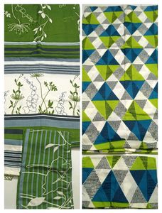 2 Bedsheets With Pillow Covers