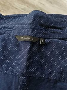 Formal Shirt