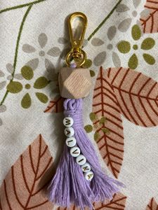 Keyring