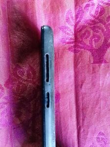 Used Mobile Phone