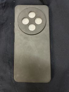 REDMI 14C phone cases (3)