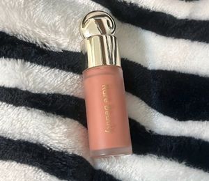 Rare Beauty Blush