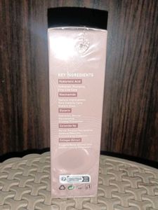 Collagen Night Wrapping Mask