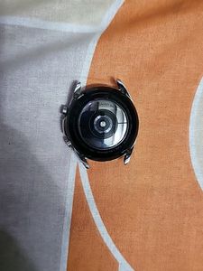 Samsung Watch 3 BT