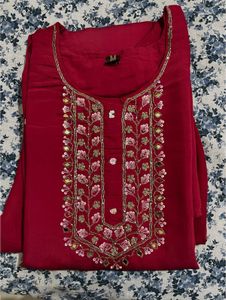 Kurta Set