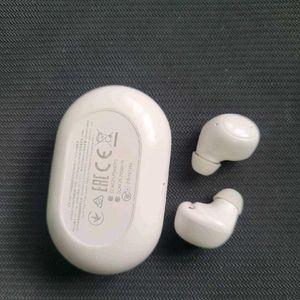 Oppo Enco Buds