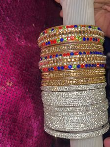 Bangles