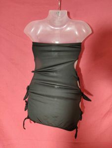 Girls Top