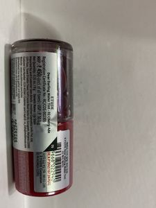 Etude House Water Tint - Cherry Ade