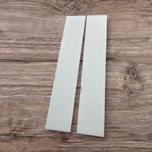 ACP Panel For Multipurpose Use