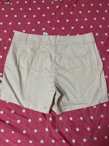 Offwhite Shorts
