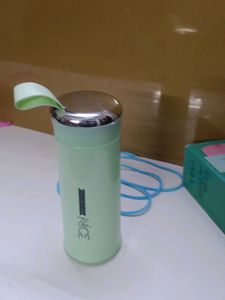 Nice WAter Bottle