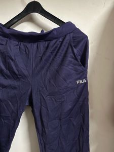 pant
