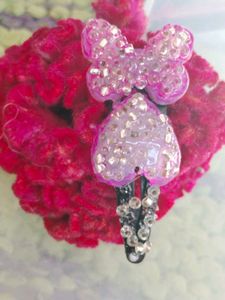 Handmade Cleeps
