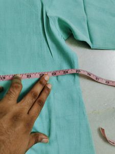 Buy used Kurta