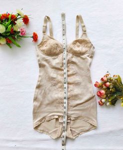 Beautiful Bodysuit