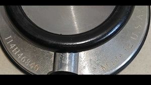 3M Littmann classic II Stethoscope