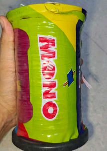 Mono Manjha Manja Chinese Gattu Cone Ninja