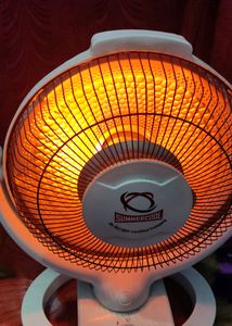 Heater