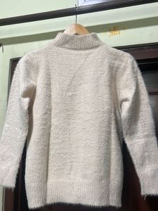 Plein Sport Sweater