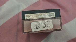 Maybelline New York Fit Me Setting Powder