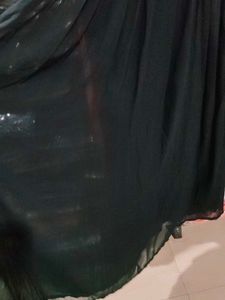 Long Gown