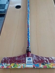 18&#34; Floor Wipers