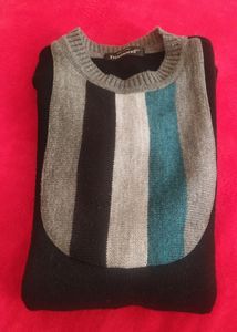 Nice Sweater For Girl