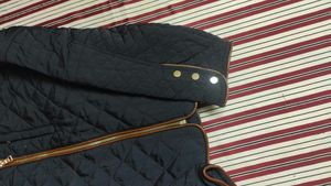 Price Dropped- Zara (Original) Jacket  - Women