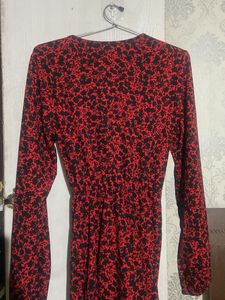 Brand New Vintage Dress