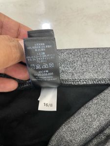 🌟 Shine Bright! NEXT Shimmer Siren Leggings! 🌟