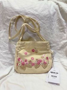 Savana Bag