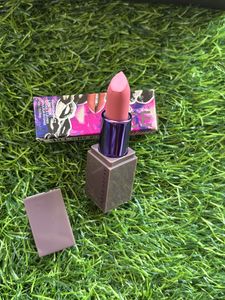 Urban Decay Lipstick