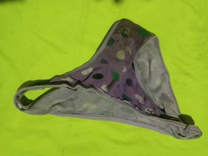 Panty