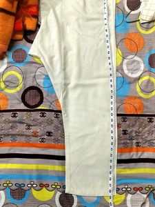 Men&#39;s Kurta Pyjama