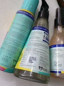 Plum Body Lovin&#39; Set