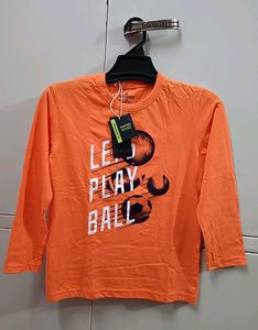 Premium Quality Boy&#39;s T-shirt&#39;s 😍