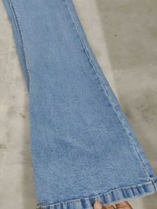 Bootcut Jeans For Women