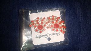 Beautiful Earring Colourful