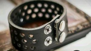 Trending Bracelet For Men &amp; Women